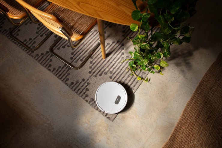 Autumn reset: Για το απόλυτο καθάρισμα και την οργάνωση του σπιτιού