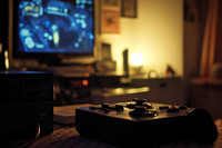 ROG Ally X και ROG Xbox Ally X: Τα handheld gaming με μπαταρία 80Wh που αξίζει να γνωρίζεις