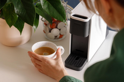 Καφές στο σπίτι: Φίλτρου, espresso, κάψουλα ή ελληνικός; Τι σε συμφέρει πραγματικά