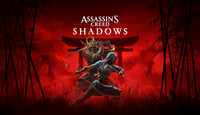 Assassin's Creed Shadows: Η Τελική Φάση Υποστήριξης