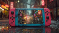Nintendo Switch 2: Σχεδόν εννέα μήνες μετά, τα νούμερα μιλούν από μόνα τους