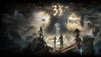 Clair Obscur: Expedition 33 - Το γαλλικό JRPG που συνεχίζει να σπάει ρεκόρ με πάνω από 500 βραβεία GOTY
