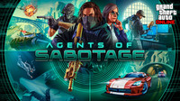 Gaming αγορά 2026: Το GTA 5 φτάνει τα 225 εκατομμύρια και το GTA 6 επιβεβαιώνεται για 19 Νοεμβρίου