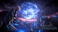Elden Ring Nightreign: Όταν η FromSoftware ξαναγράφει τη συνταγή της επιτυχίας