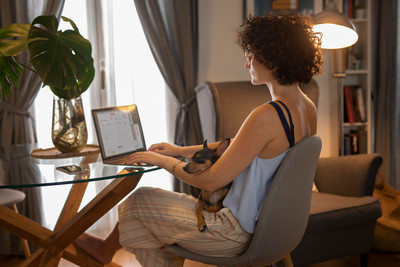 Eργαλεία για remote work που κάνουν τη ζωή σου πιο εύκολη!