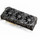 GPU