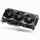 9070 XT