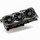 RTX 5070