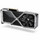 RTX 5090