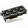 9070 XT