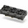 GPU